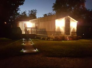 150 W Warren St TRLR 55, Peru, IN 46970