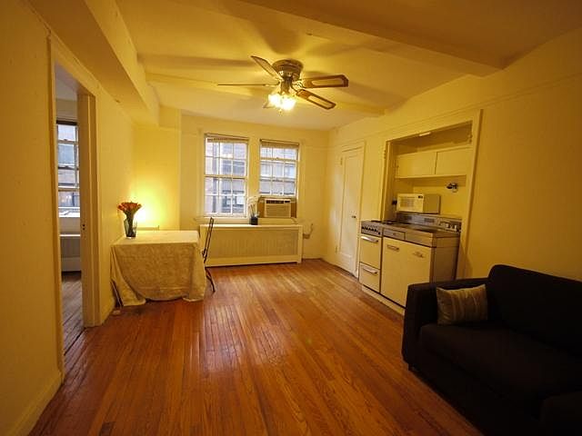 1st image of 304 E 41st St APT 707A