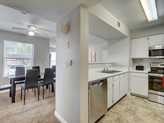 5th image of 1150 N Buffalo Dr APT 1004