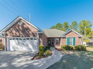 4215 Friendfield Trce, Little River, SC 29566