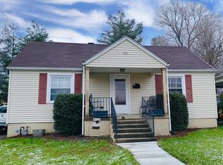 107 E Williams St, Elizabethtown, KY 42701