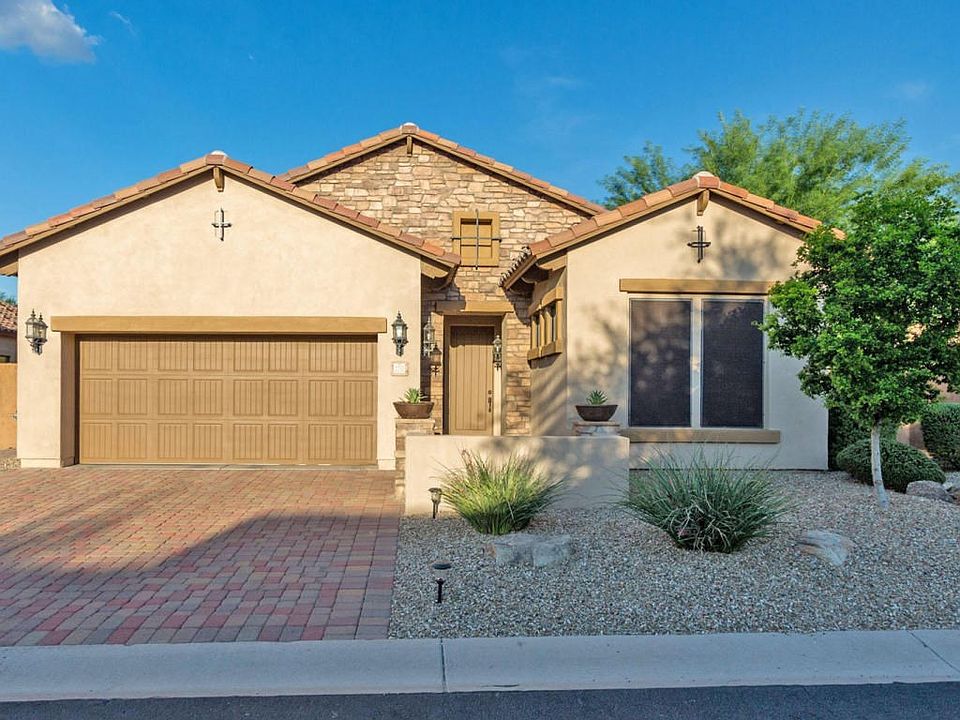 curb appeal