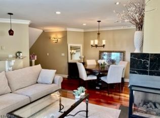 501 Knollwood Ct #501, Denville, NJ 07834