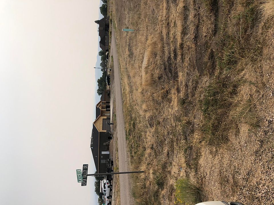1st image of 699 N Kaycie Ln #13