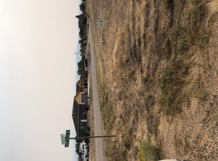 699 N Kaycie Ln #13, Panguitch, UT 84759