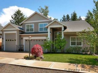 7410 SW Cedarcrest St, Tigard, OR 97223