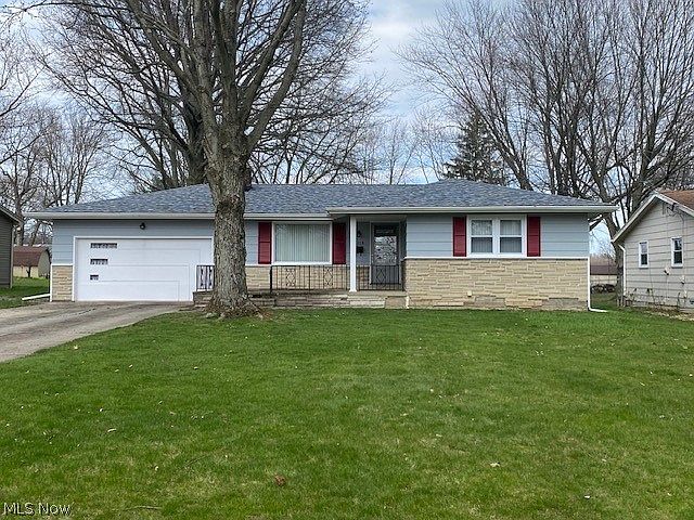 1st image of 4318 Maureen Dr