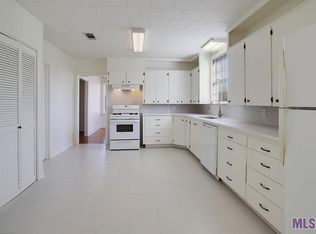 3274 Claycut Rd, Baton Rouge, LA 70806