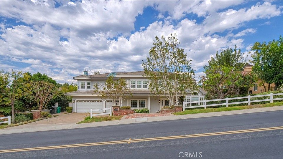 22245 Steeplechase Ln, Diamond Bar, CA 91765 Zillow
