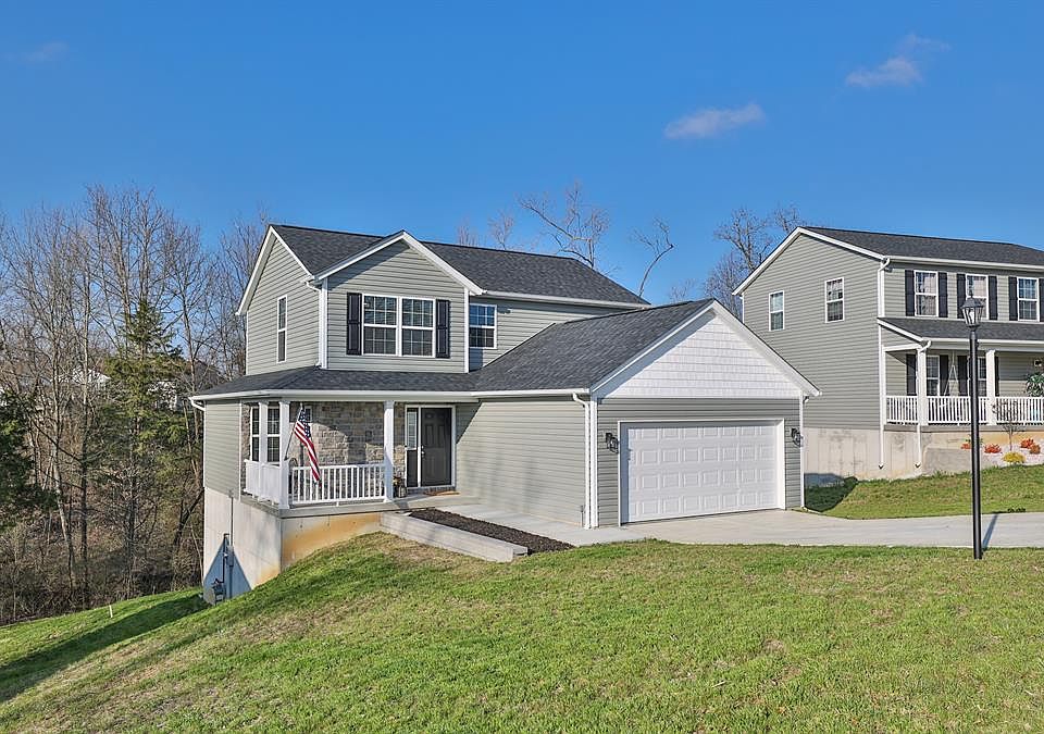 1st image of 25155 Cider Circle Dr
