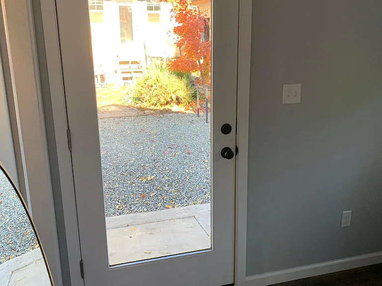 3014 Montgomery Way — Photo 19
