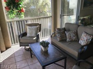 12065 Summergate Cir APT 204, Fort Myers, FL 33913