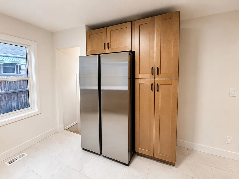 1815 E Stratford Ave #2 — Photo 7