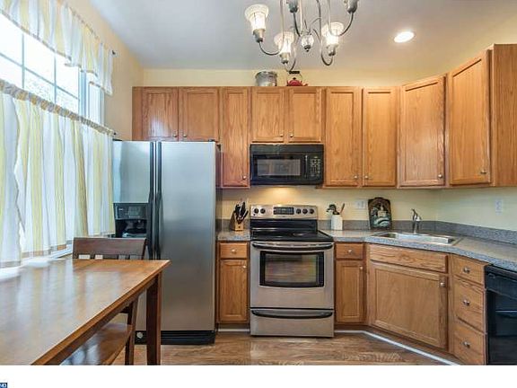 5th image of 267 Buchanan Ct