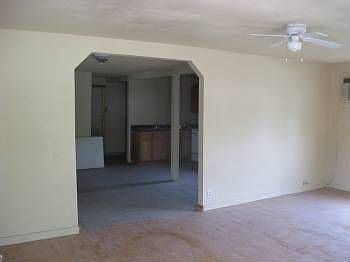 2nd image of 546 Dorie St