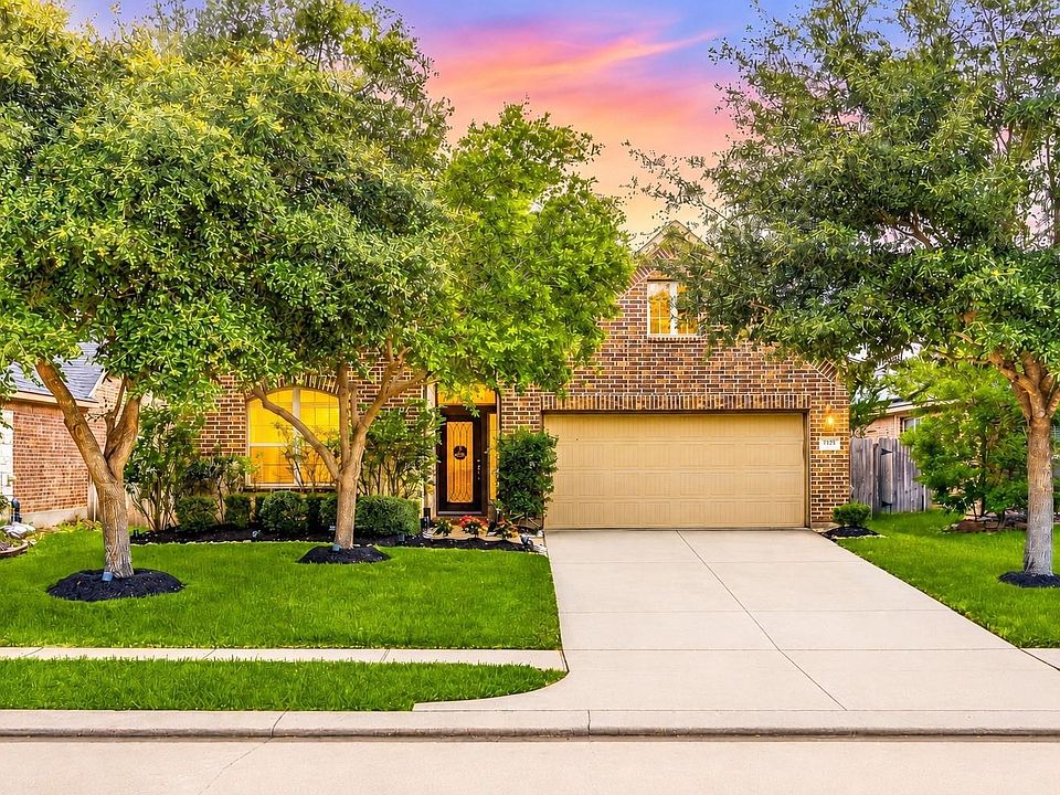 1st image of 2838 Belham Creek Drive