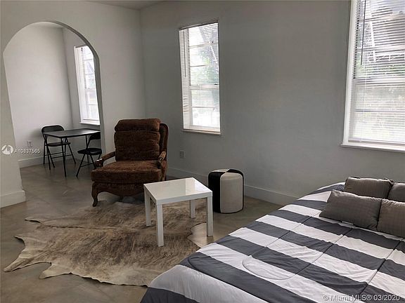 3rd image of 2701 NW 1st Ave APT 4