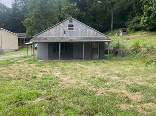 10805 Greenpoint Rd NW, Lavale, MD 21502