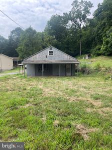 10805 Greenpoint Rd NW, Lavale, MD, 21502