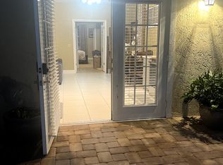 2653 Hempel Ave, Windermere, FL 34786