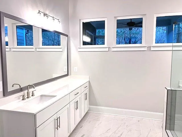 699 Stickley Oak Way — Photo 14