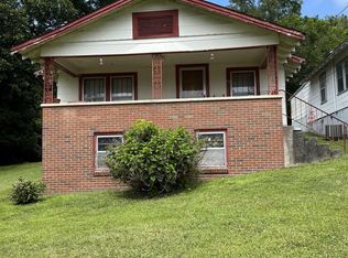 412 Washington St, Gadsden, AL 35901