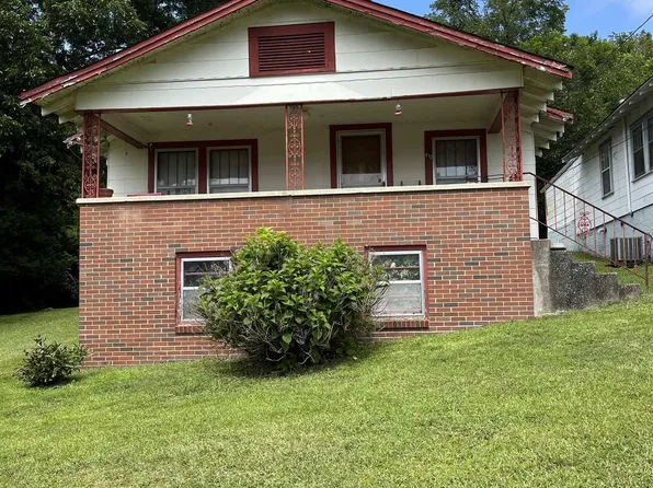 412 Washington St, Gadsden, AL 35901