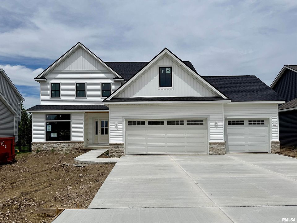 1st image of 2701 W Arden Way