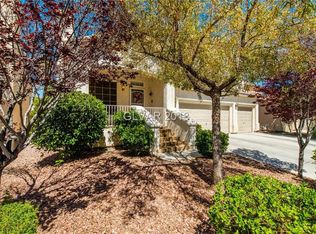 9620 Redstar St, Las Vegas, NV 89123