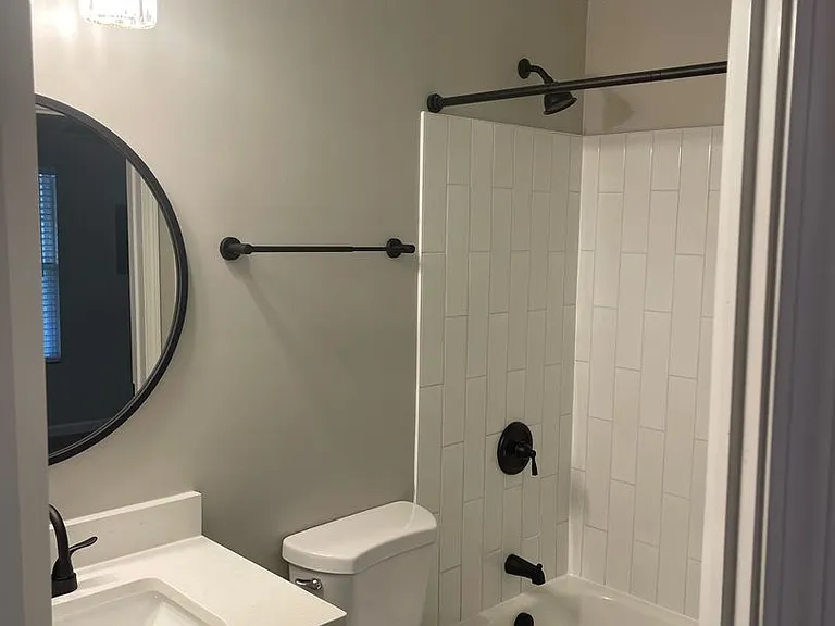 Champions Pines Apartments — Photo 17
