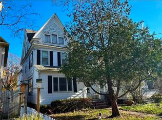 215 Hixson Ave #1, Syracuse, NY 13206