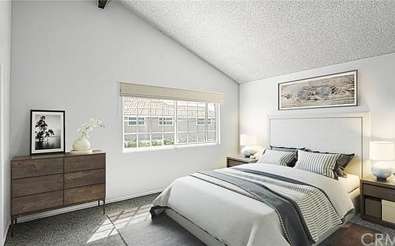 5th image of 24332 President Ave