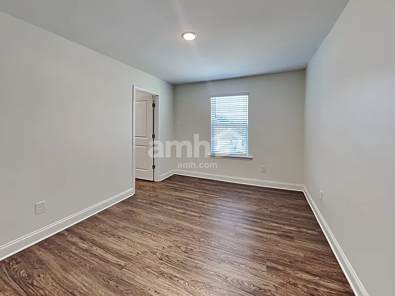 3283 Oakfields Rd — Photo 19