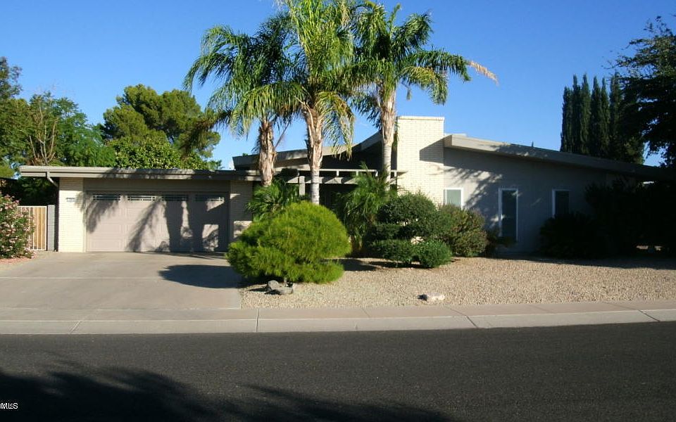 1st image of 10846 W Hibiscus Dr