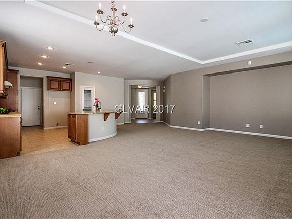 2nd image of 6517 Black Star Point Ct
