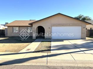 4145 W Michelle Dr, Glendale, AZ 85308