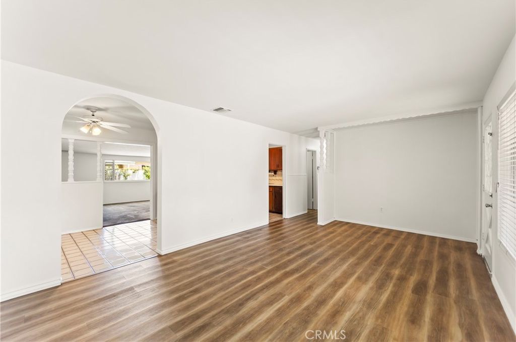 11223 Remer St, South El Monte, CA - More