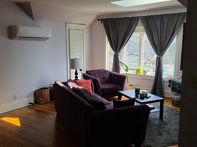 2120 Emerson Ave S #2 — Photo 24