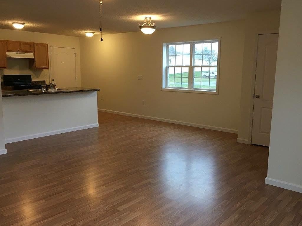 133 Northfork Dr, Morehead, KY 40351 Zillow