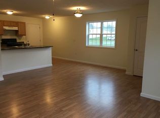 133 Northfork Dr, Morehead, KY 40351