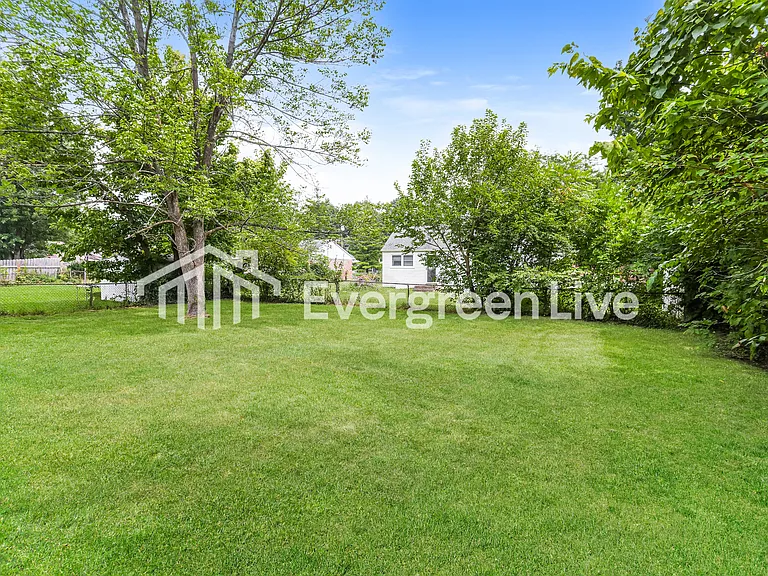 10728 Valiant Dr — Photo 15