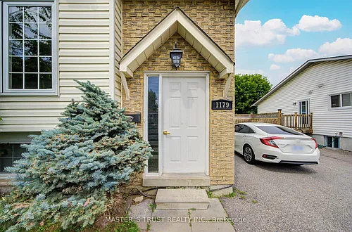 1179 Simcoe St S #2 Photo 1