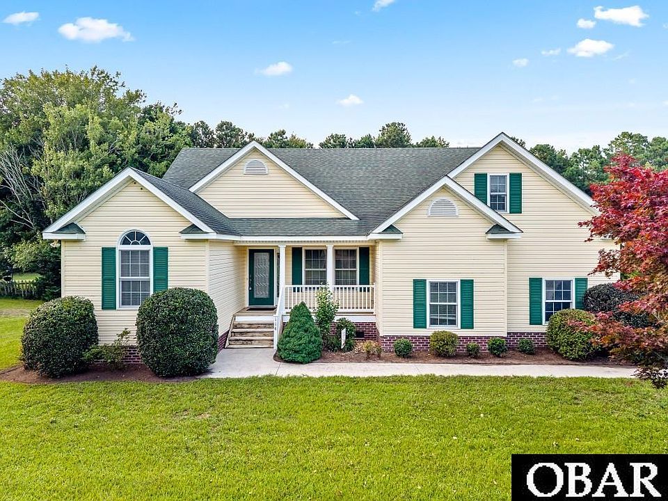 1st image of 114 Deerfield Ln #20