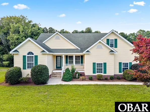 114 Deerfield Ln #20, Aydlett, NC 27916