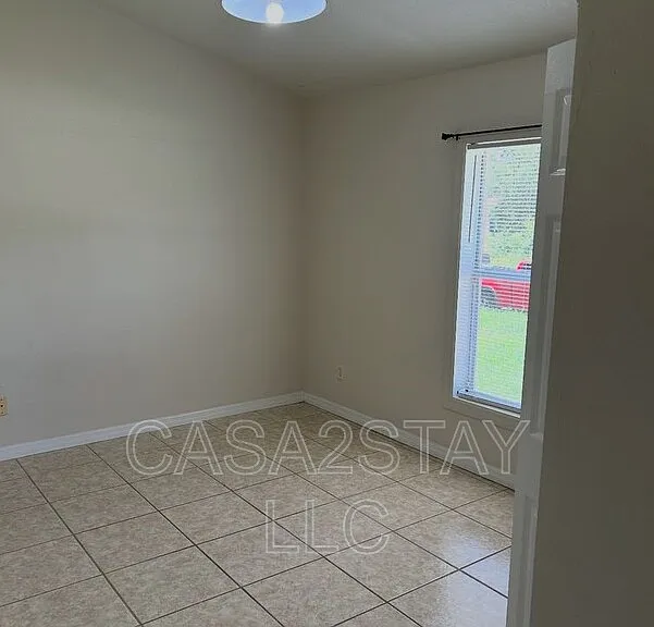 463 Piedmont St #463 — Photo 7