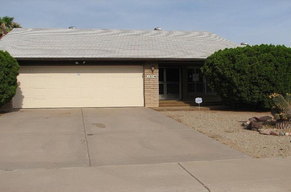1st image of 8746 N 106th Ln