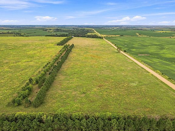 2nd image of 711 Road
