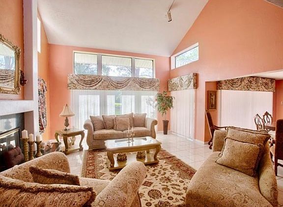 2nd image of 2206 Toniwood Ln