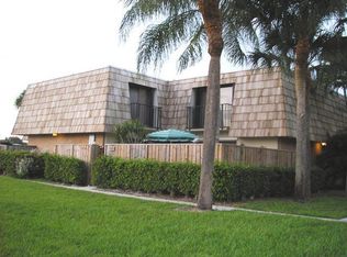 115 Live Oak Ln, Boynton Beach, FL 33436