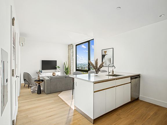 3rd image of 378 Weirfield St #1005